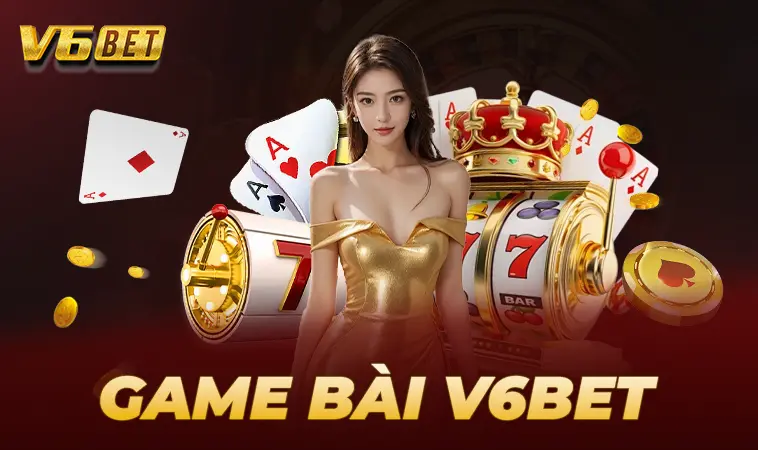 Trang chủ 31 V6Bet - Trang Chủ V6 Bet - Địa Chỉ Cá Cược Uy Tín Nhất Toàn Cầu