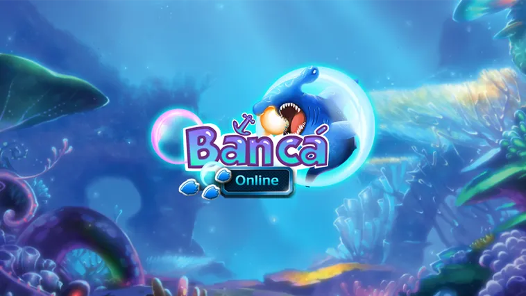 Tổng Hợp Sảnh Bắn Cá V6Bet Đỉnh Cao Giải Trí Đổi Thưởng Uy Tín Hàng Đầu