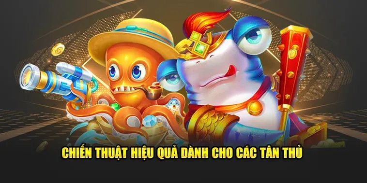 Tiết Lộ Cách Chơi Bắn Cá Đại Dương Tại V6Bet Săn Thủy Quái Nhận Tiền Tỷ