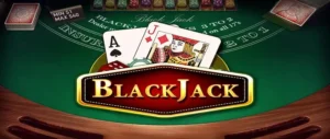 Đánh Bại Nhà Cái Với Trò Chơi Blackjack Tại V6Bet Rinh Tiền Thưởng Về Túi