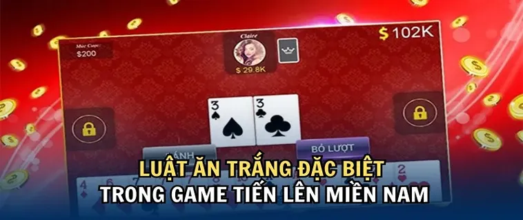 Bí Kíp Chinh Phục Tiến Lên Miền Nam V6Bet Siêu Đỉnh Nhận Thưởng Mỏi Tay
