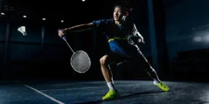 Bật Mí Cách Chơi Cá Cược Cầu Lông Tại V6Bet Siêu Chuẩn Giúp Bạn Hốt Bạc