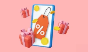 Săn Ngay Khuyến Mãi V6Bet Cực Khủng Rinh Quà Mỏi Tay Không Lo Hết Vốn