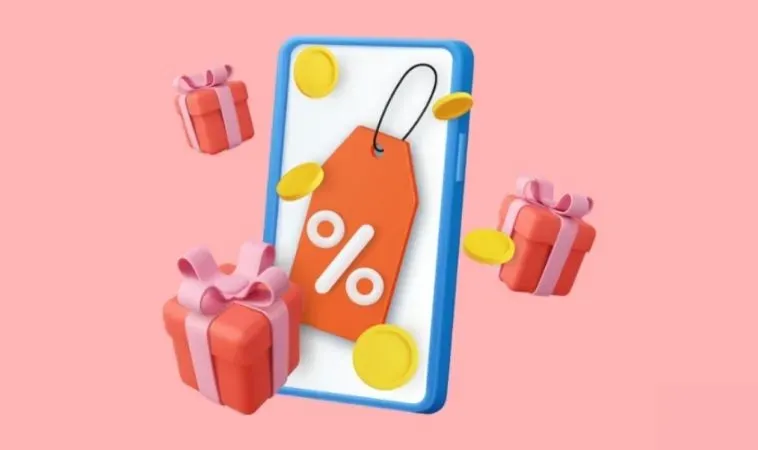 Săn Ngay Khuyến Mãi V6Bet Cực Khủng Rinh Quà Mỏi Tay Không Lo Hết Vốn