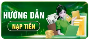 Nạp Tiền V6Bet Siêu Tốc Chỉ 1 Phút Bí Kíp Thần Tốc Dành Cho Tân Thủ