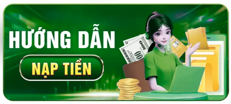 Nạp Tiền V6Bet Siêu Tốc Chỉ 1 Phút Bí Kíp Thần Tốc Dành Cho Tân Thủ