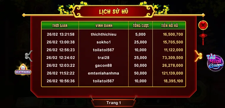 Hướng Dẫn Cách Chơi Nổ Hũ Xin Xăm Tại V6Bet Để Nhận Quẻ Thượng Thượng