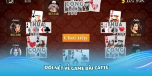 Cách Chơi Sắc Tê Nhà Cái V6Bet Giúp Bạn Úp Bốn Lá Thắng Trọn Tiền Cược